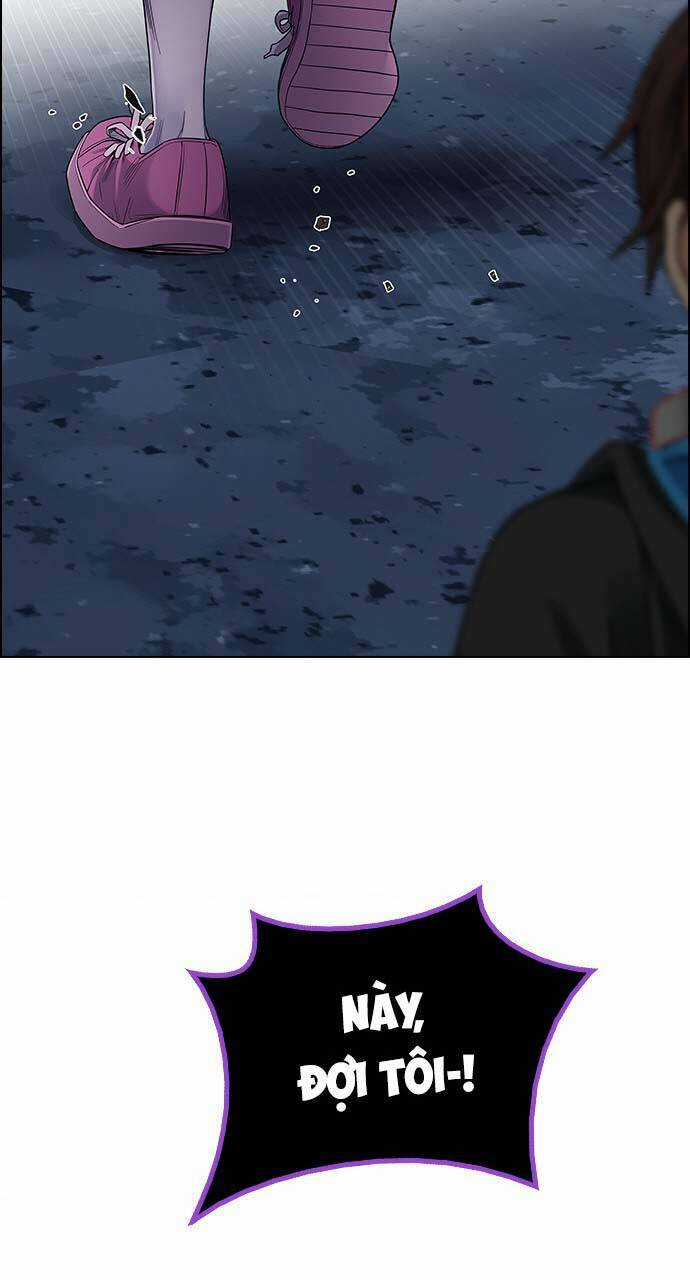 Dice - Chapter 376 - Trang 26