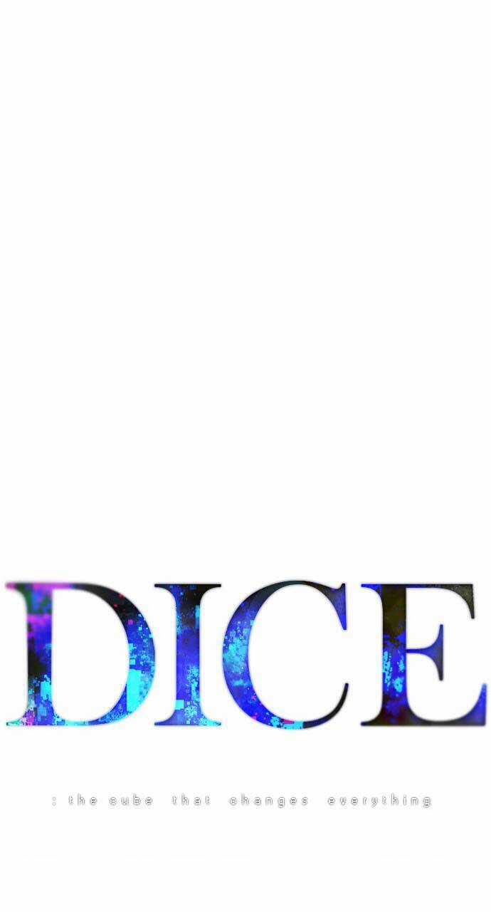Dice - Chapter 376 - Trang 29