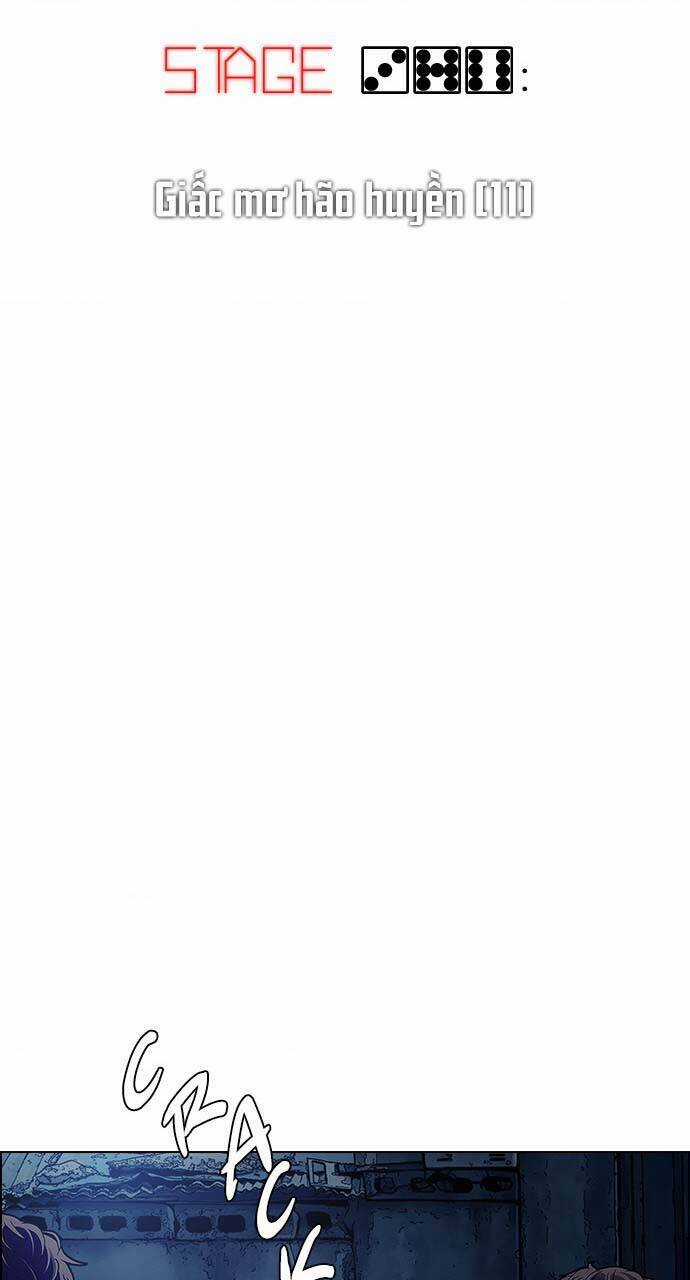 Dice - Chapter 376 - Trang 30