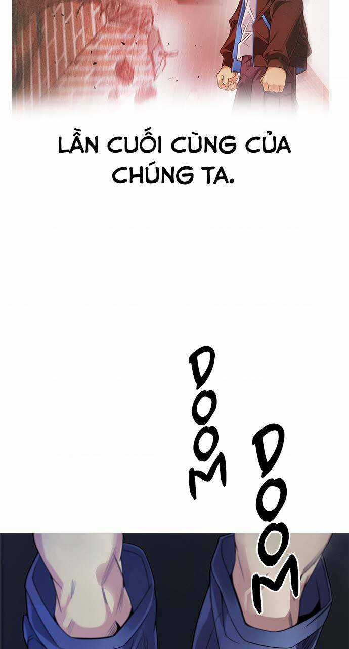 Dice - Chapter 376 - Trang 4