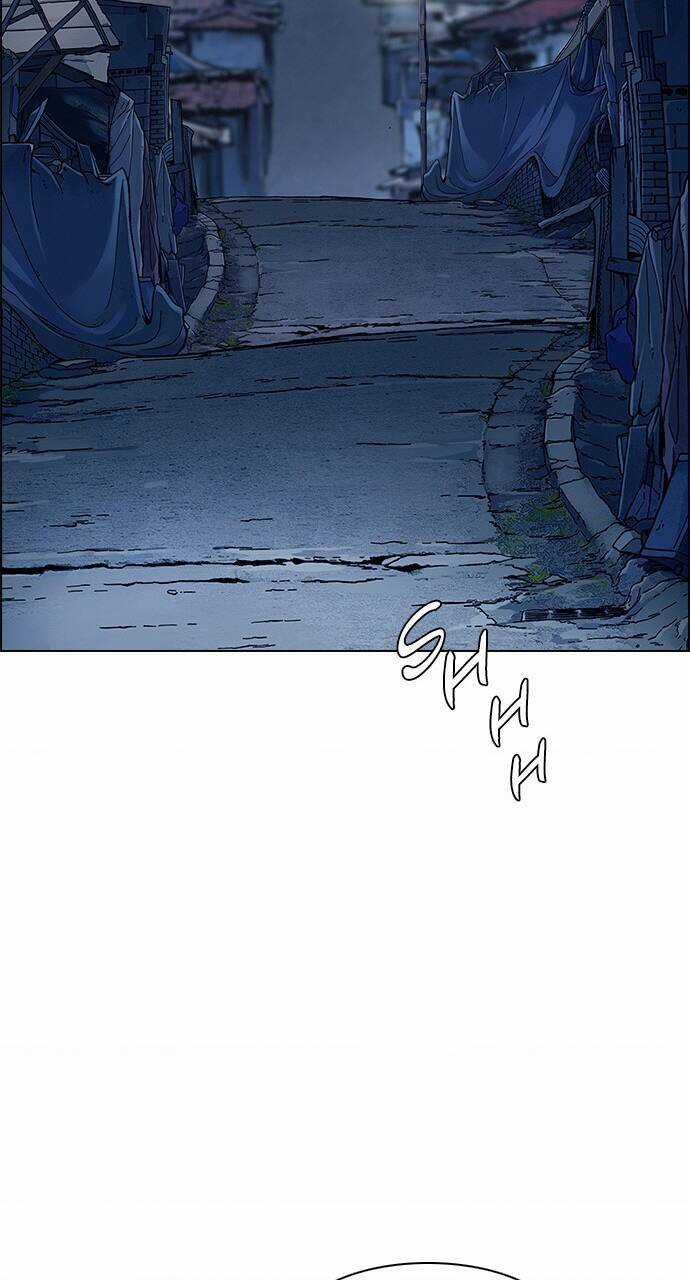 Dice - Chapter 376 - Trang 34