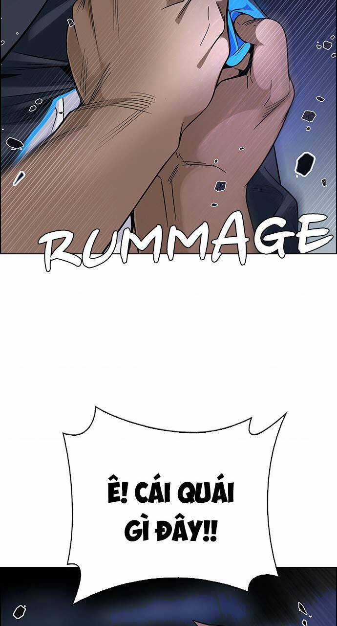 Dice - Chapter 376 - Trang 38