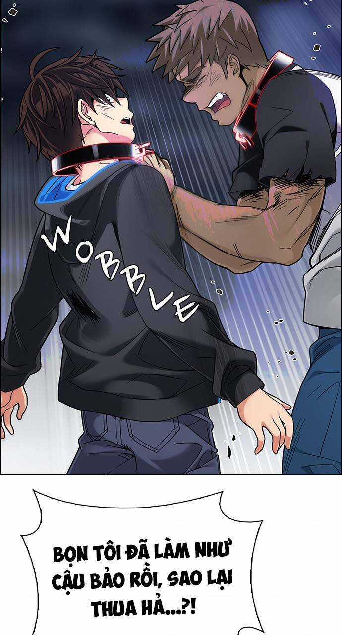 Dice - Chapter 376 - Trang 39