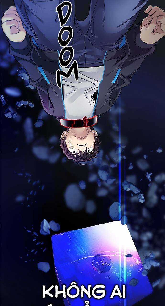 Dice - Chapter 376 - Trang 5