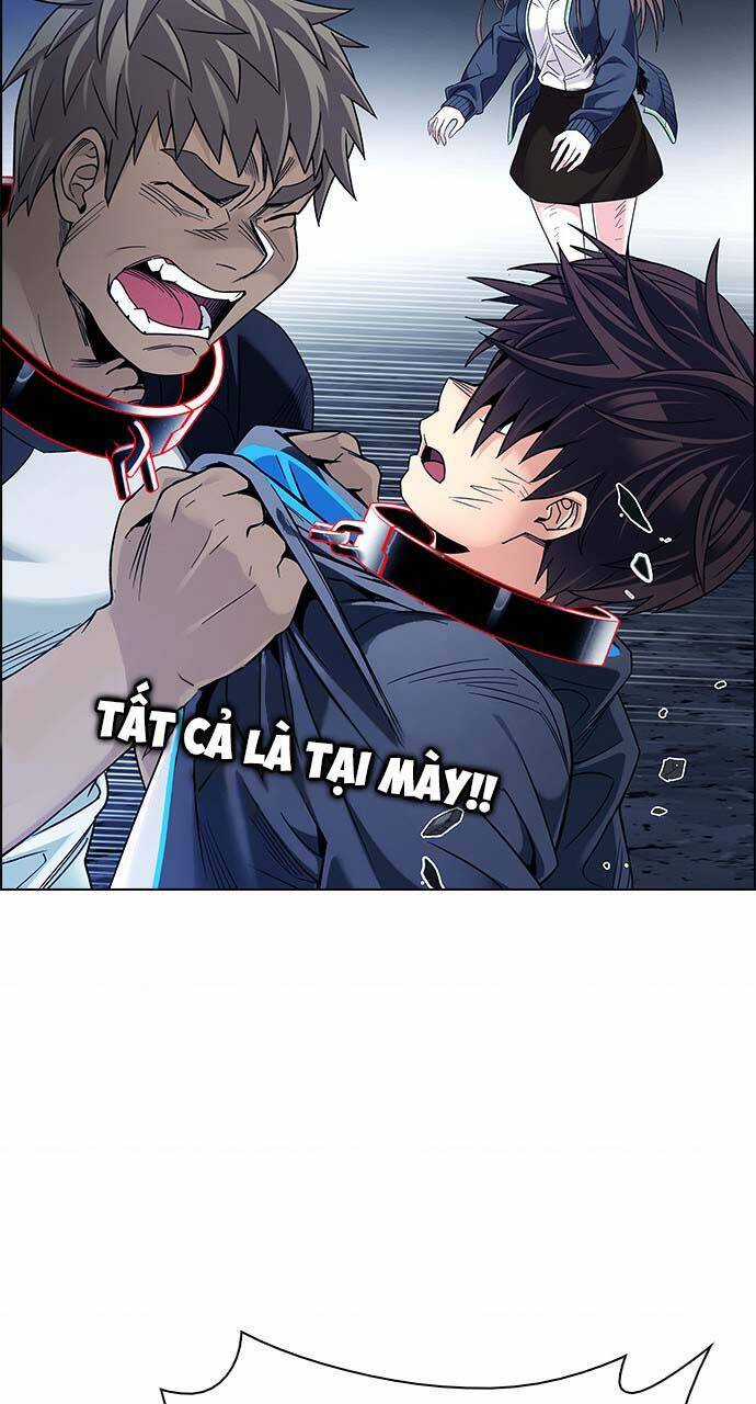 Dice - Chapter 376 - Trang 42