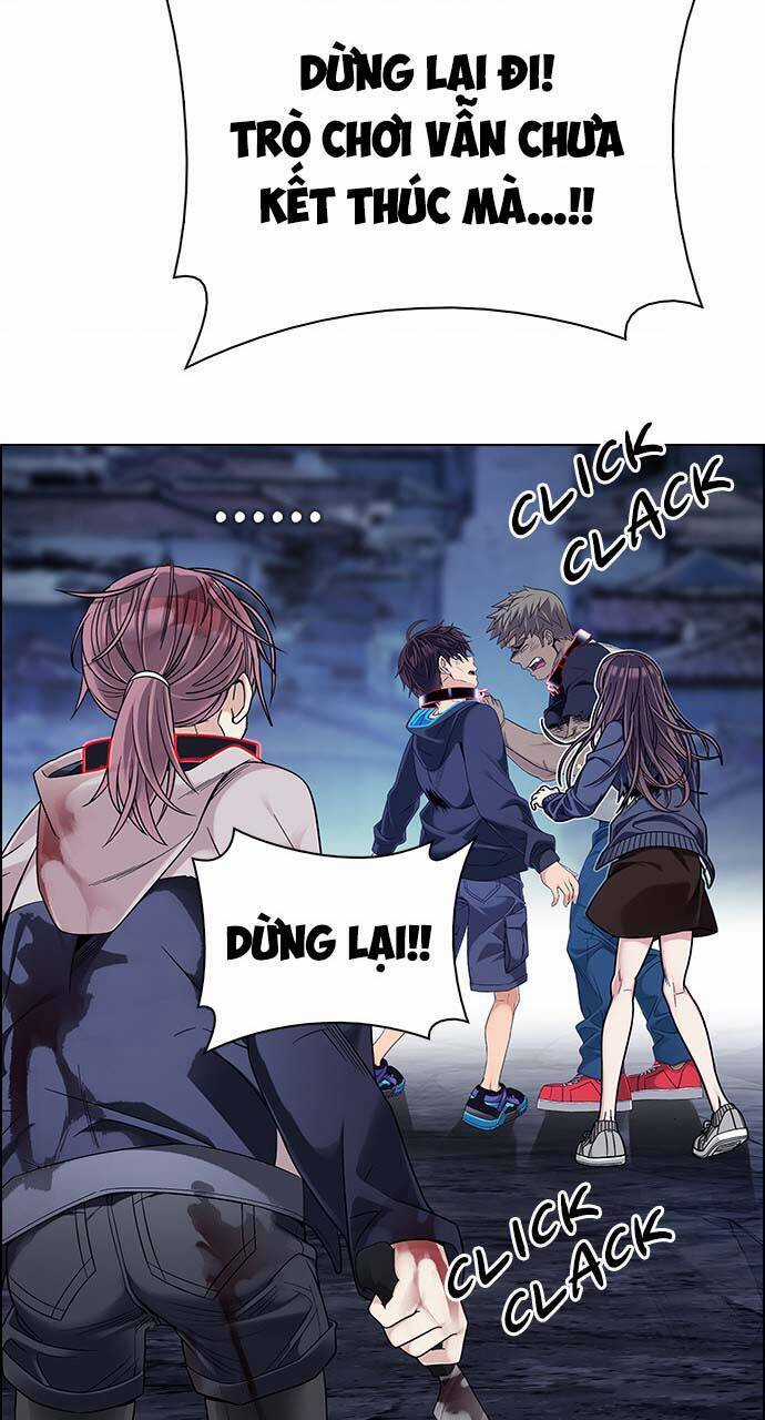 Dice - Chapter 376 - Trang 43