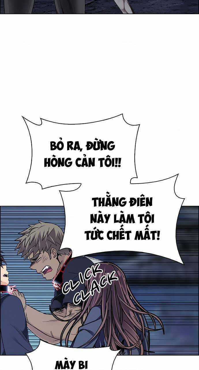 Dice - Chapter 376 - Trang 44