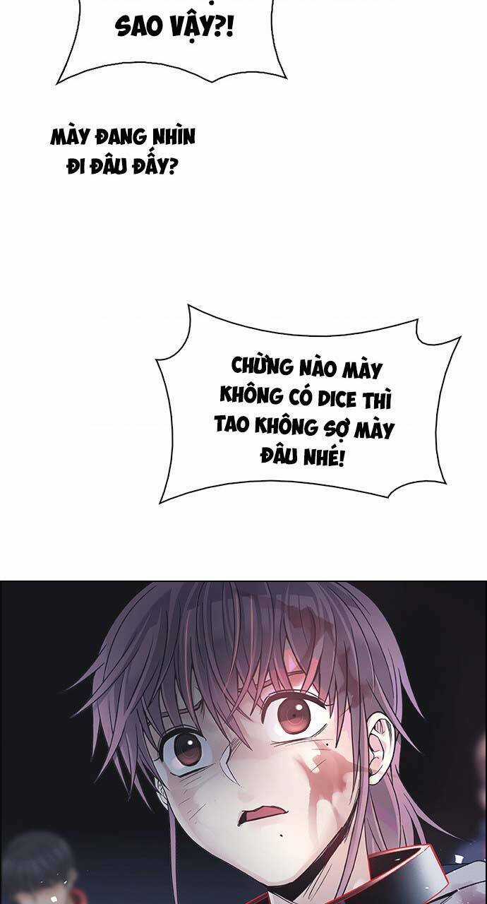 Dice - Chapter 376 - Trang 45