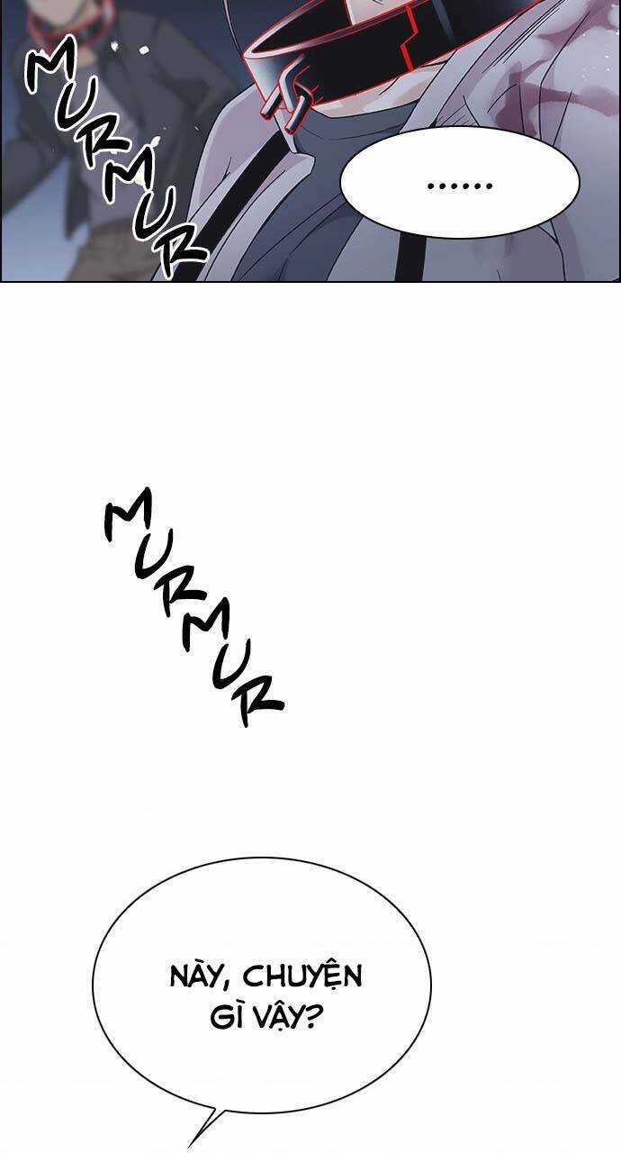 Dice - Chapter 376 - Trang 46