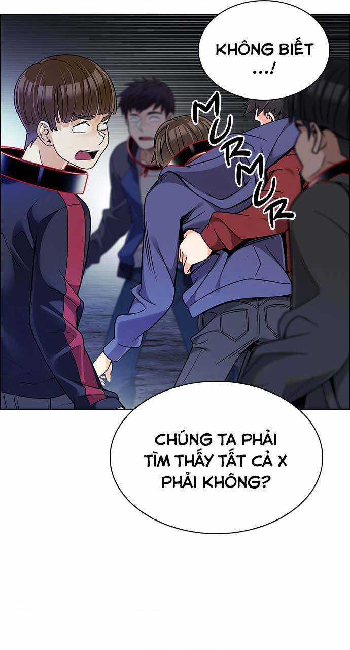 Dice - Chapter 376 - Trang 47