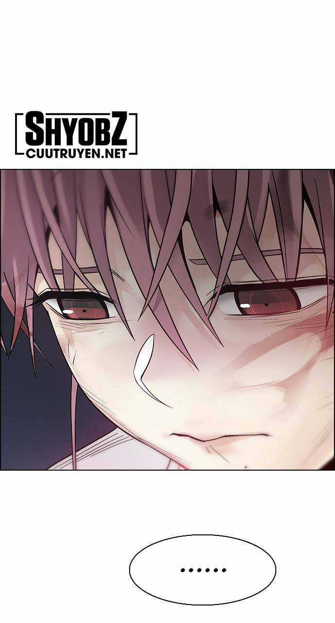 Dice - Chapter 376 - Trang 48