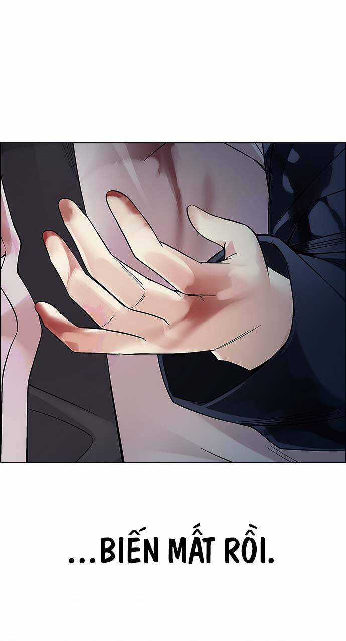 Dice - Chapter 376 - Trang 49