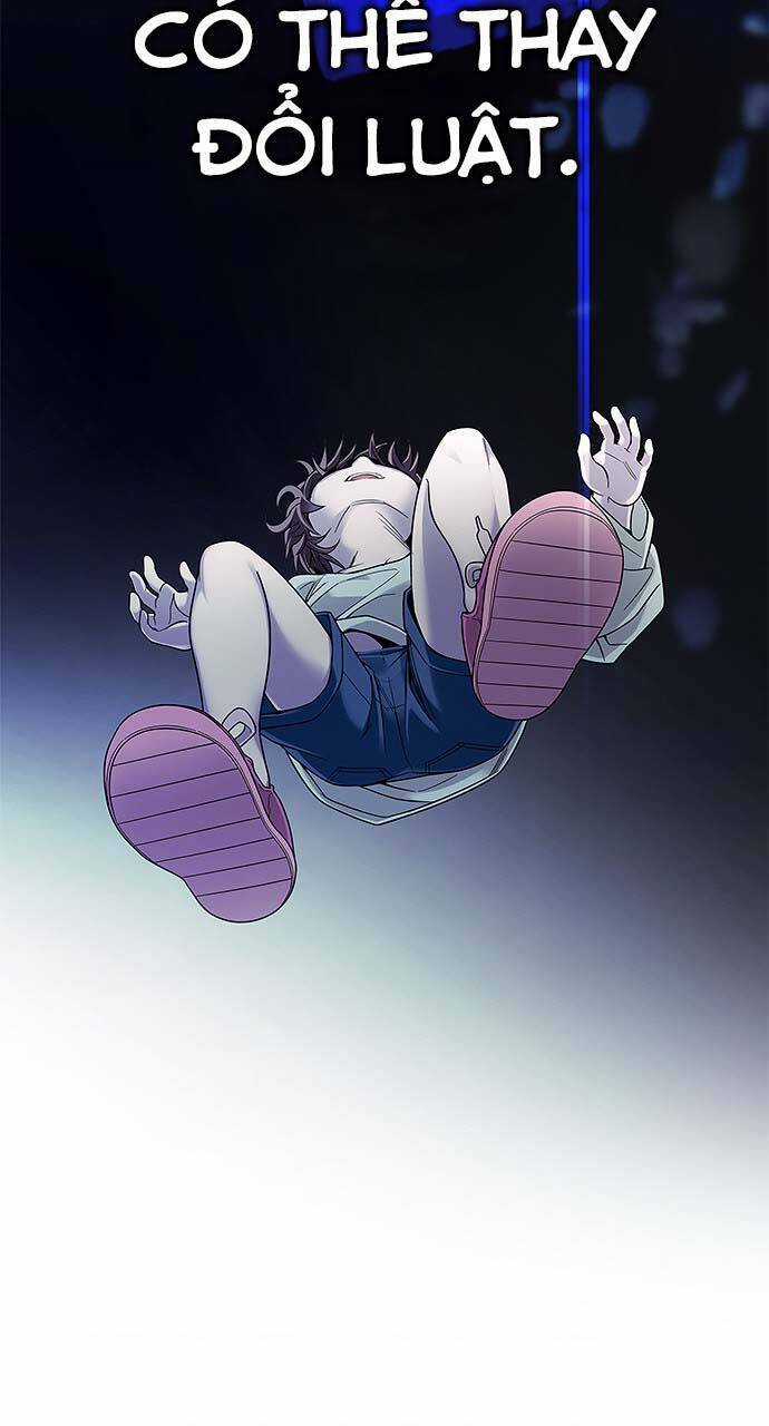 Dice - Chapter 376 - Trang 6