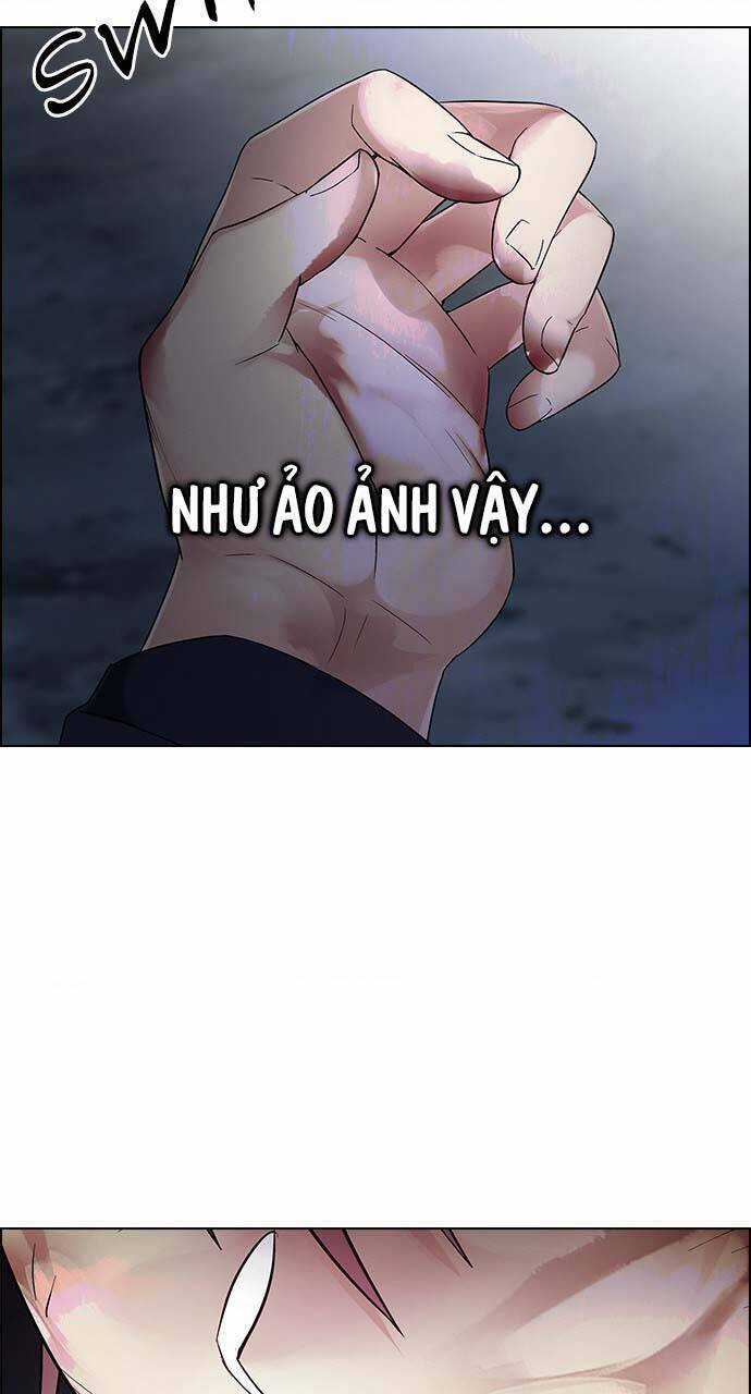 Dice - Chapter 376 - Trang 51