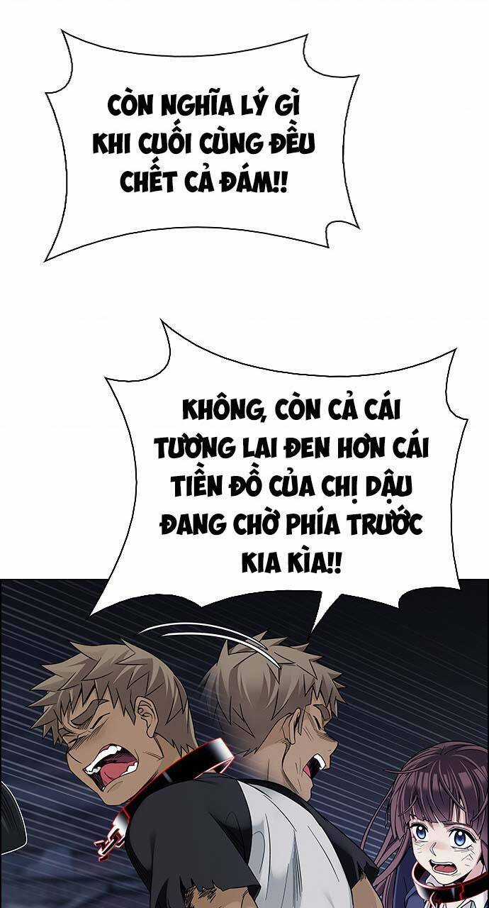 Dice - Chapter 376 - Trang 58