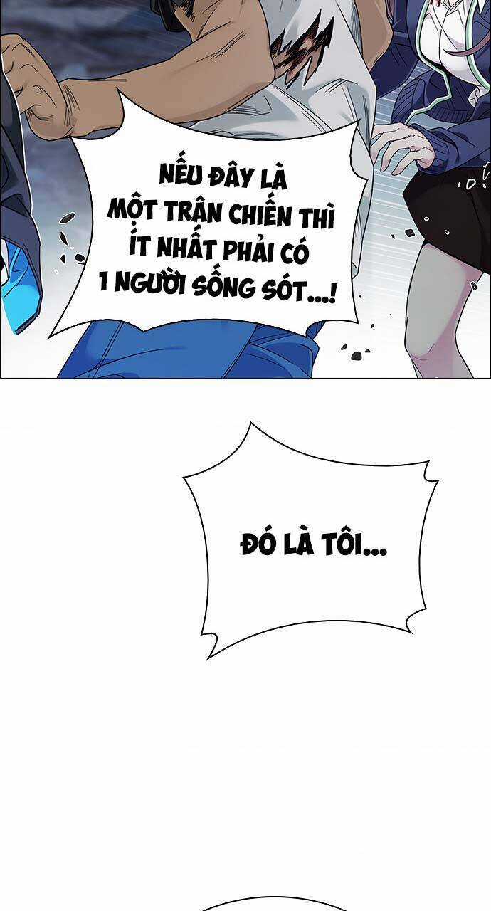 Dice - Chapter 376 - Trang 59