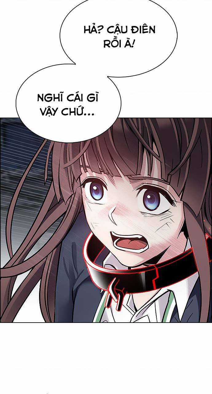 Dice - Chapter 376 - Trang 60