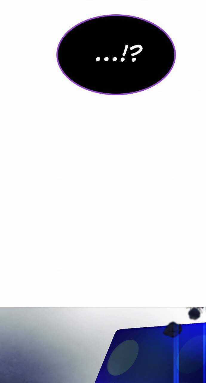 Dice - Chapter 376 - Trang 7