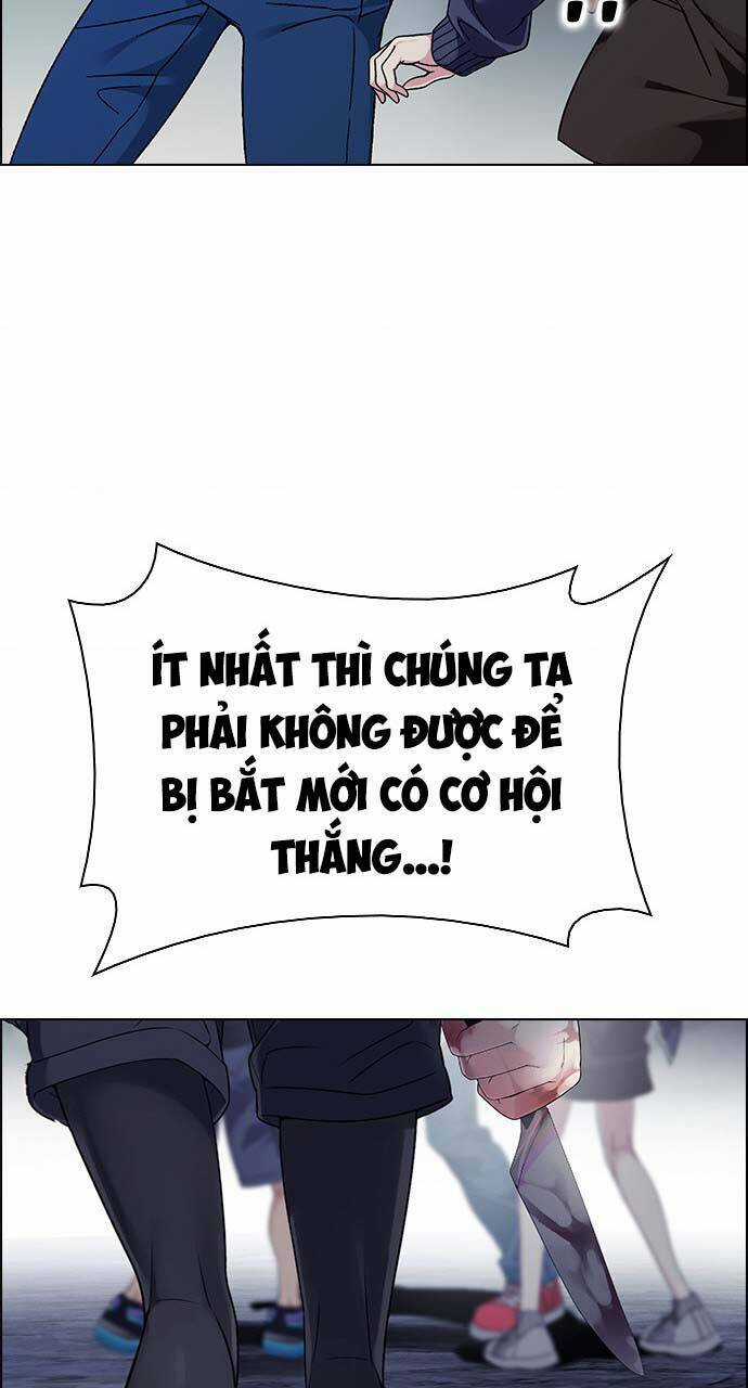 Dice - Chapter 376 - Trang 62