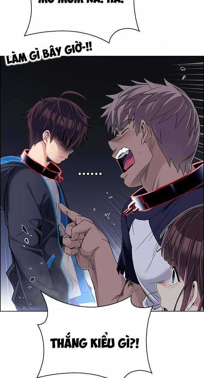 Dice - Chapter 376 - Trang 64