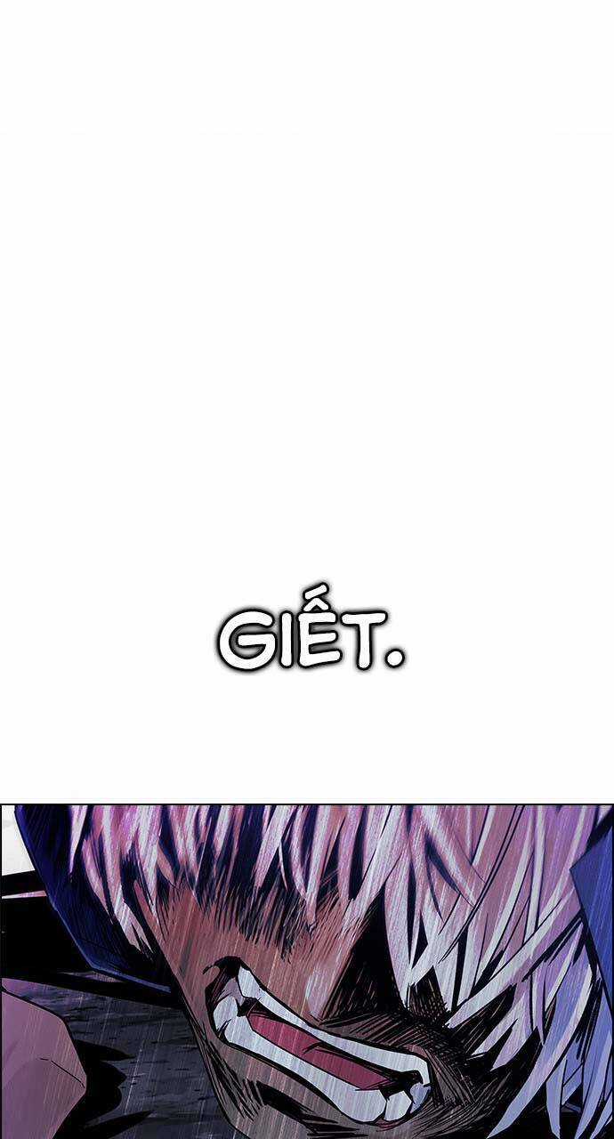 Dice - Chapter 376 - Trang 68