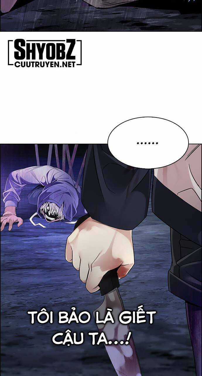 Dice - Chapter 376 - Trang 69