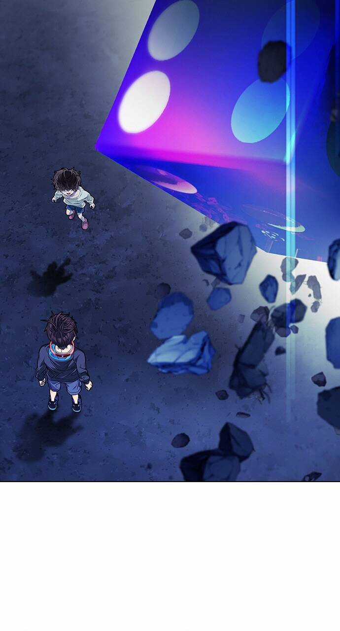 Dice - Chapter 376 - Trang 8