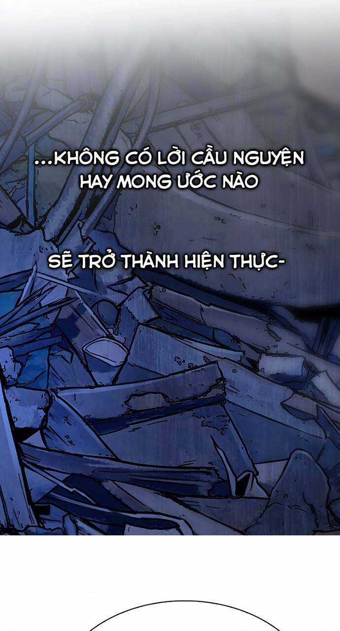Dice - Chapter 376 - Trang 72