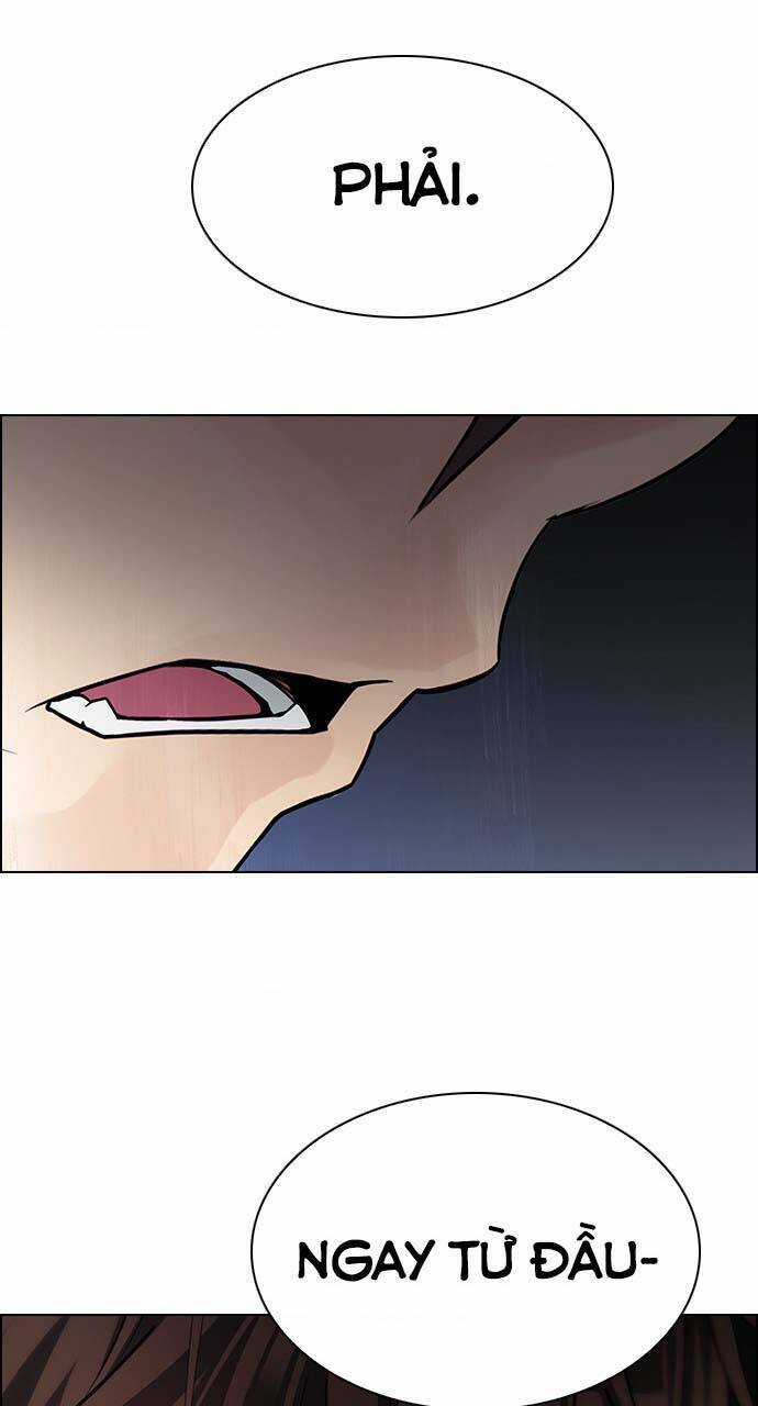 Dice - Chapter 376 - Trang 74