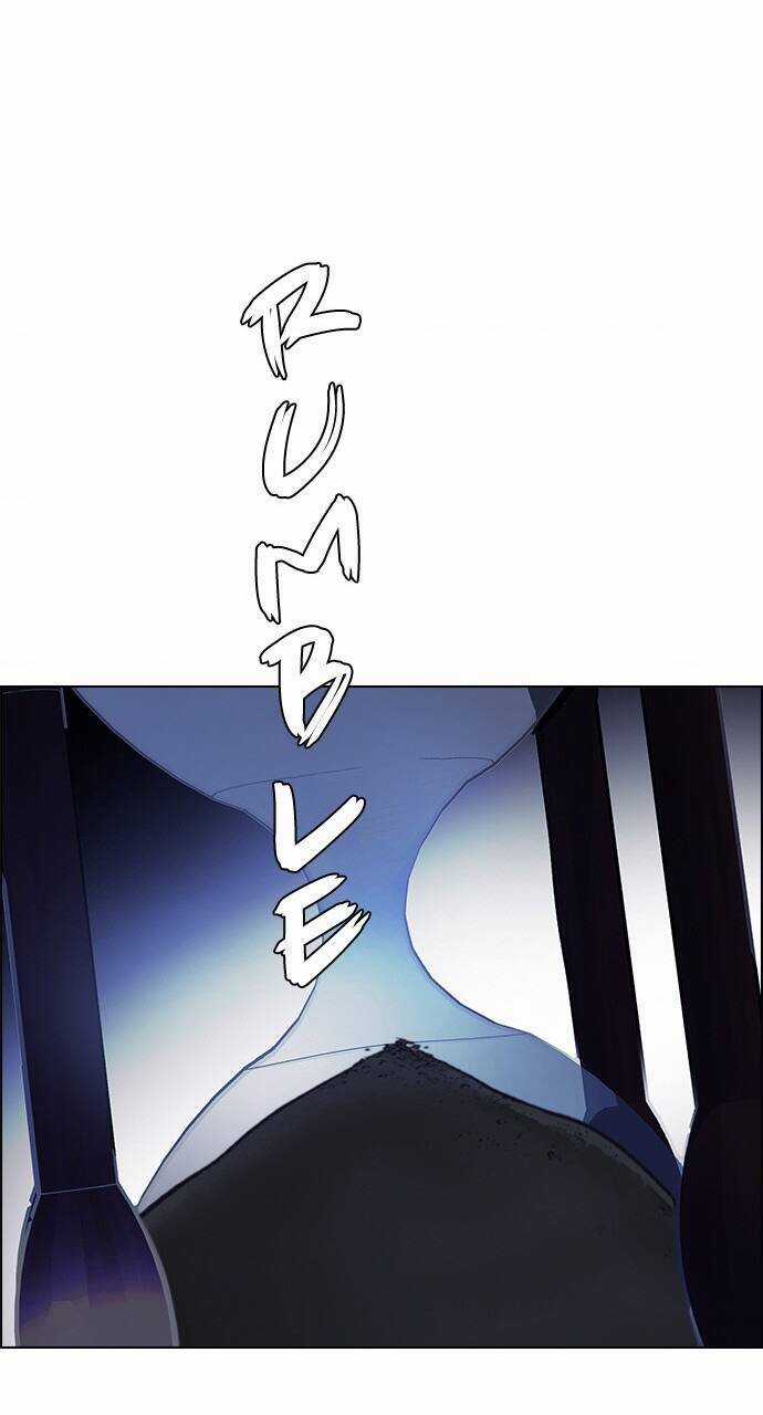 Dice - Chapter 376 - Trang 77