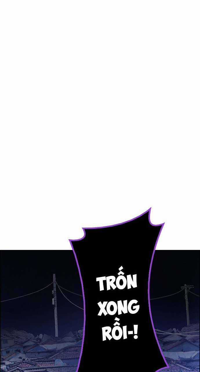 Dice - Chapter 376 - Trang 78