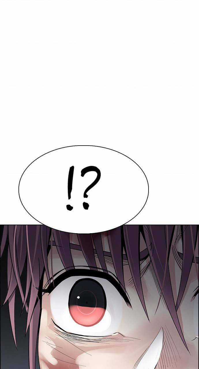 Dice - Chapter 376 - Trang 80