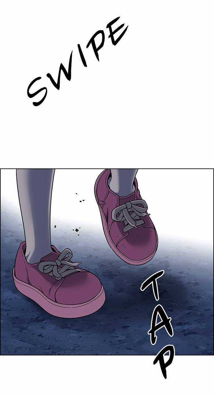 Dice - Chapter 376 - Trang 9