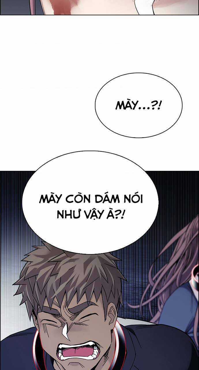 Dice - Chapter 376 - Trang 81