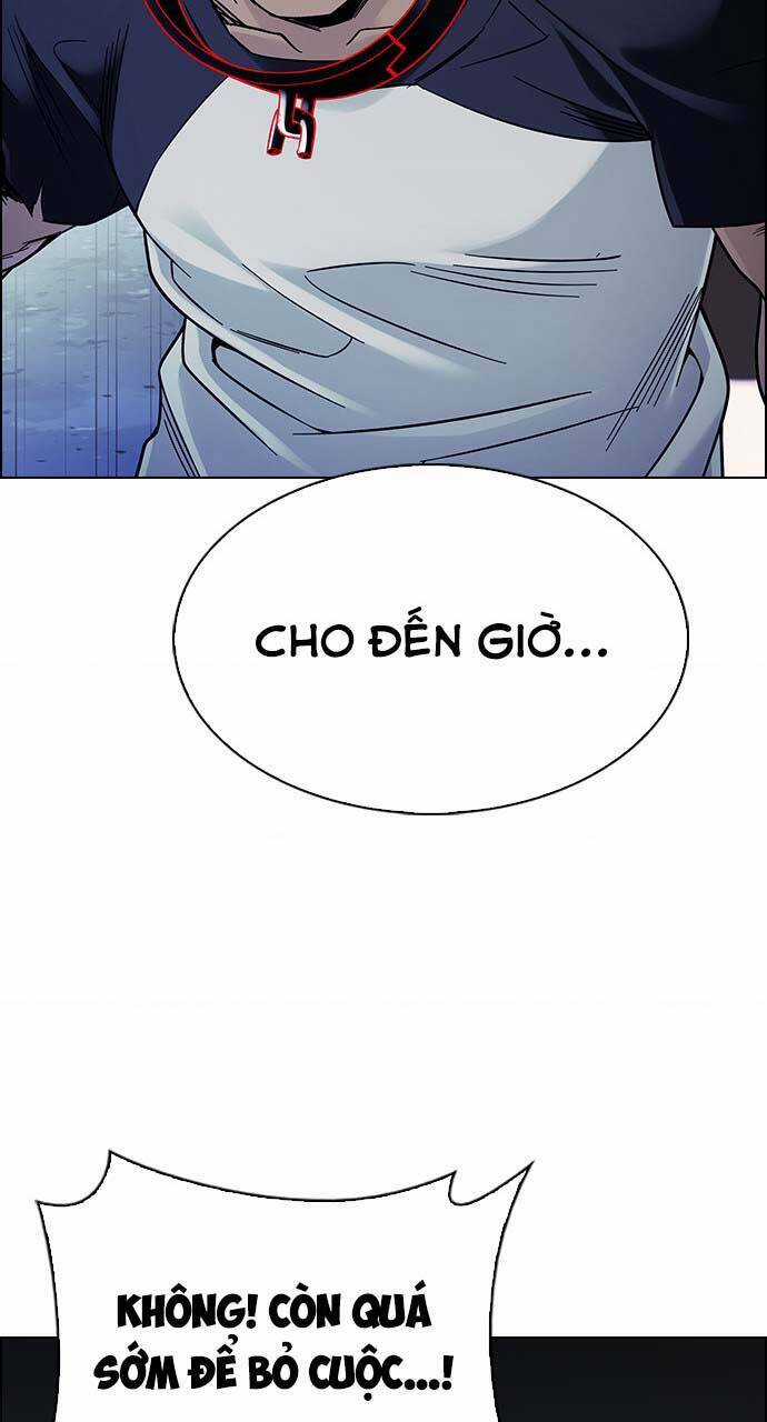 Dice - Chapter 376 - Trang 82