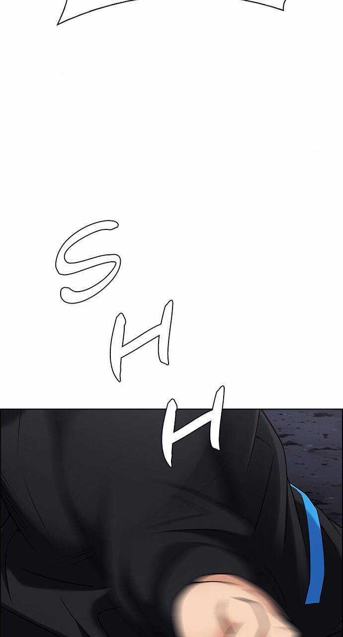 Dice - Chapter 376 - Trang 84