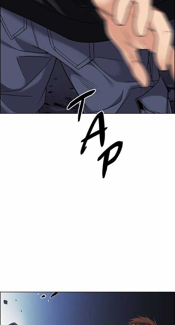 Dice - Chapter 376 - Trang 85