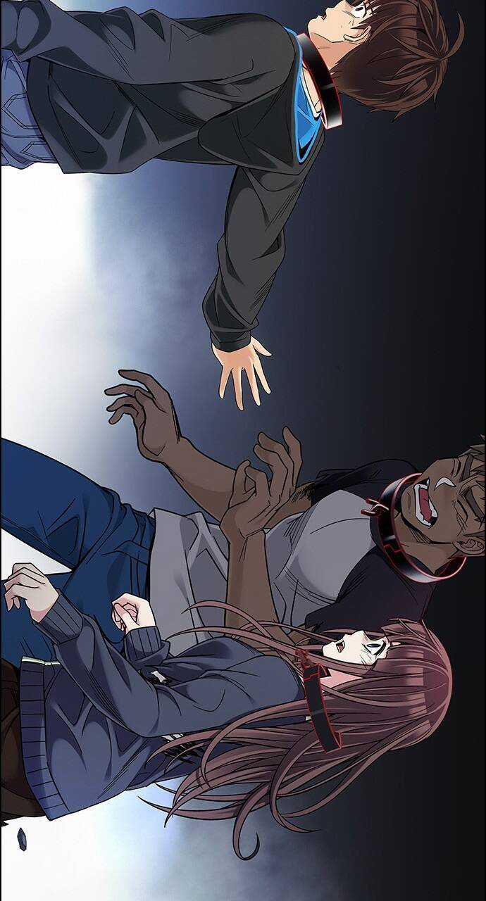 Dice - Chapter 376 - Trang 86