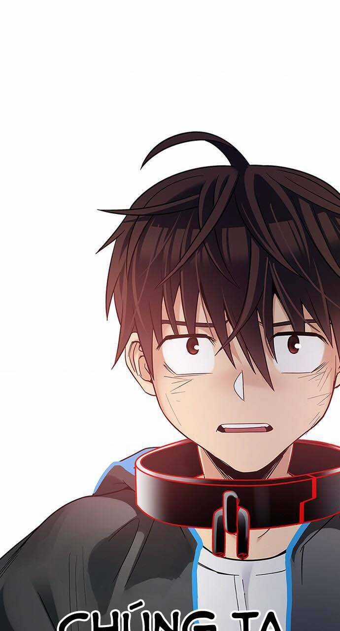 Dice - Chapter 376 - Trang 88