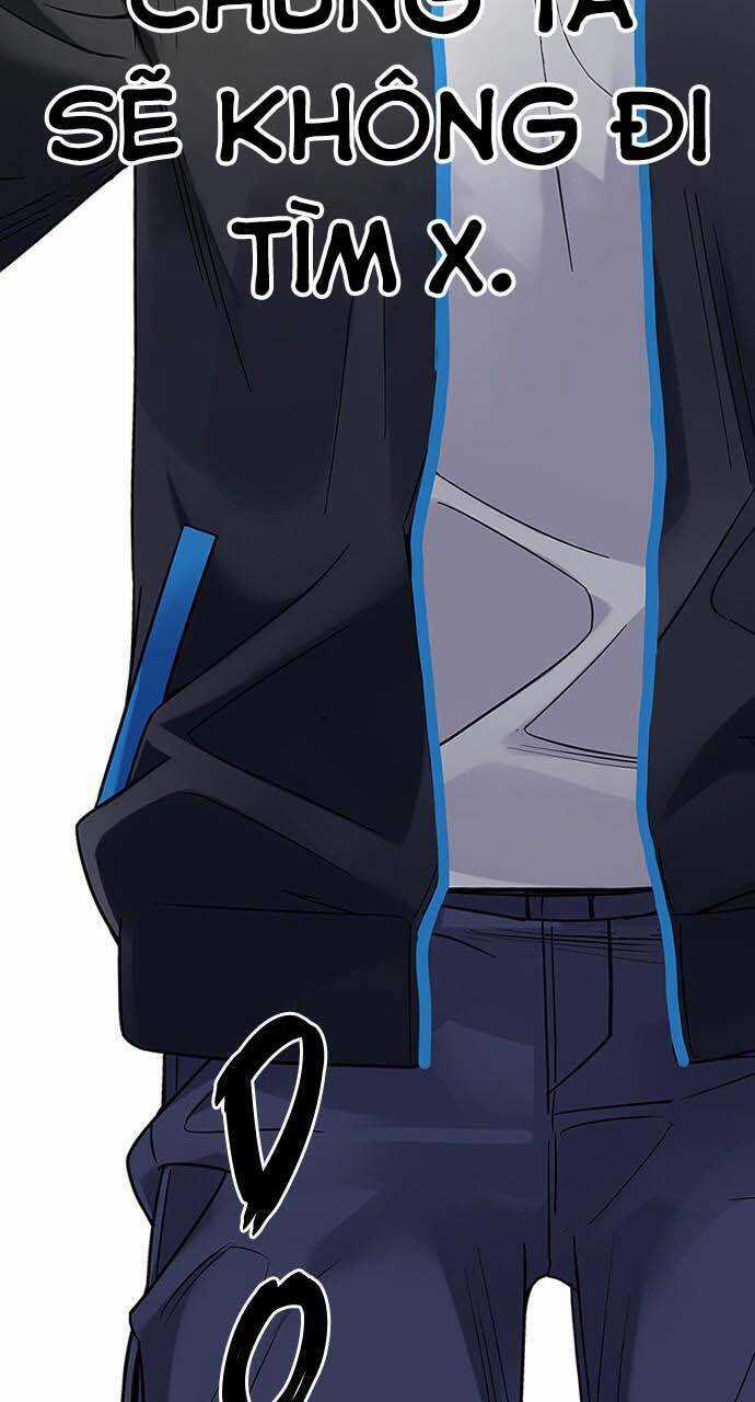 Dice - Chapter 376 - Trang 89