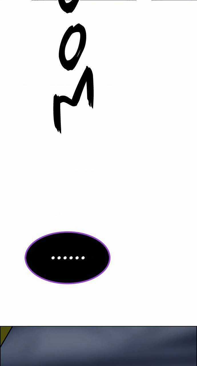 Dice - Chapter 376 - Trang 90