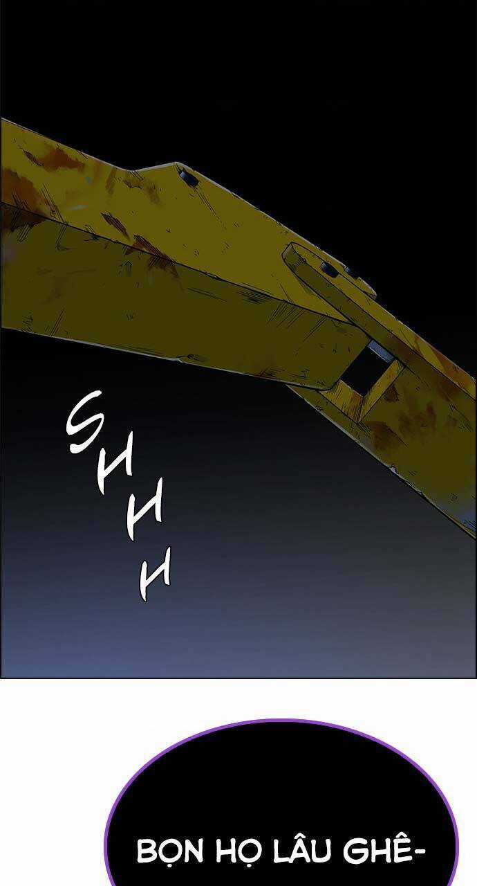 Dice - Chapter 376 - Trang 94