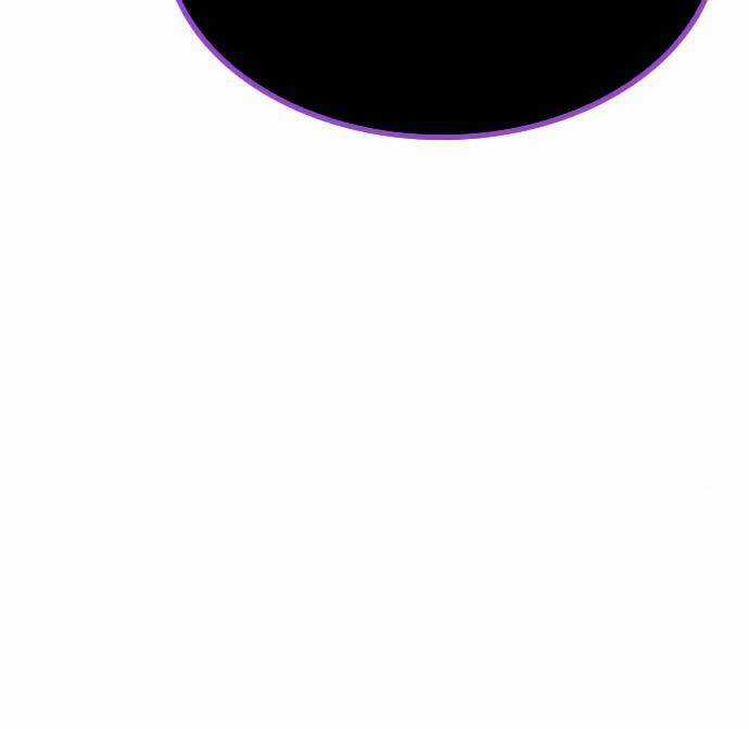 Dice - Chapter 376 - Trang 95