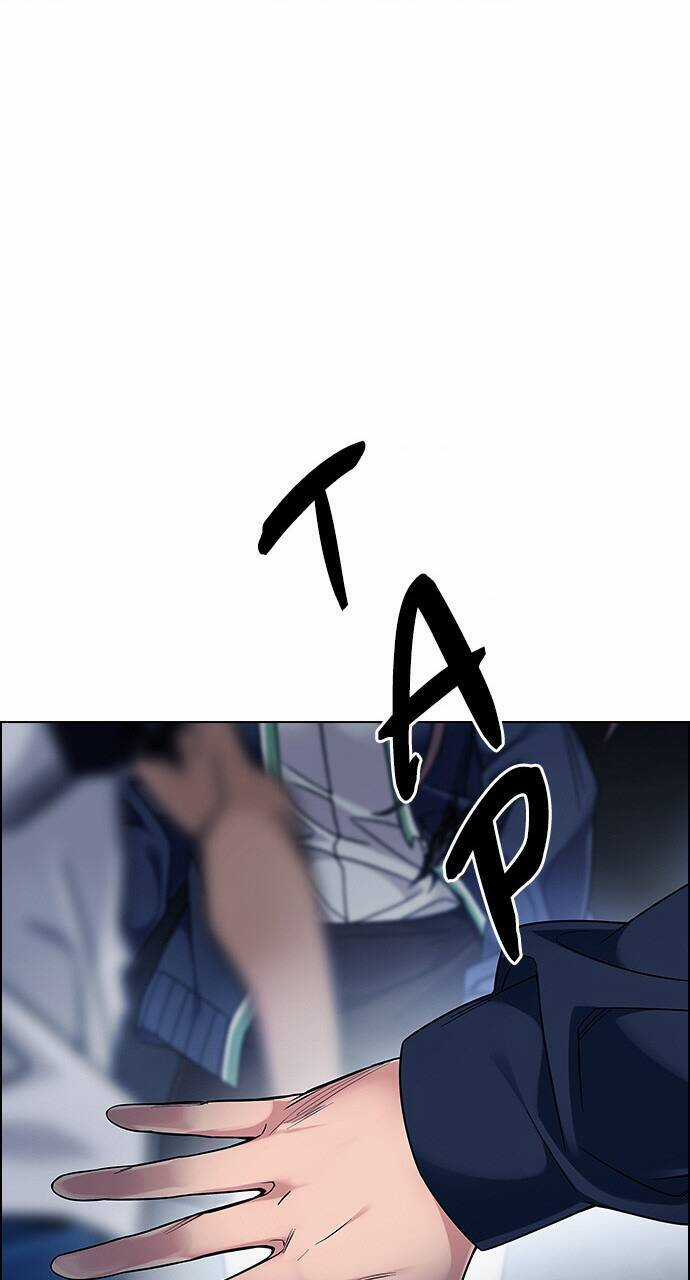 Dice - Chapter 378 - Trang 2