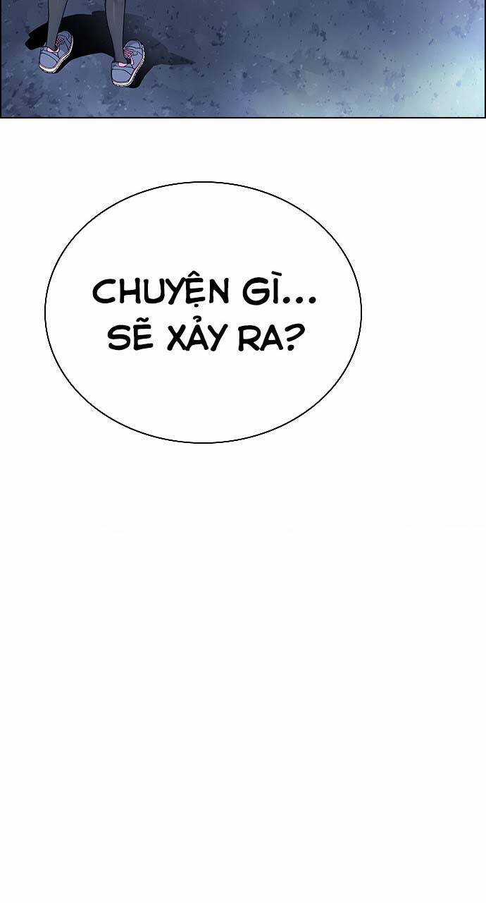 Dice - Chapter 378 - Trang 11