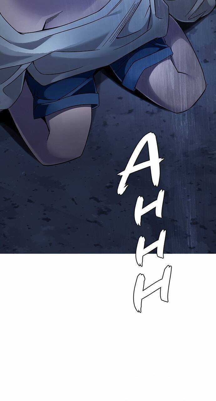 Dice - Chapter 378 - Trang 102