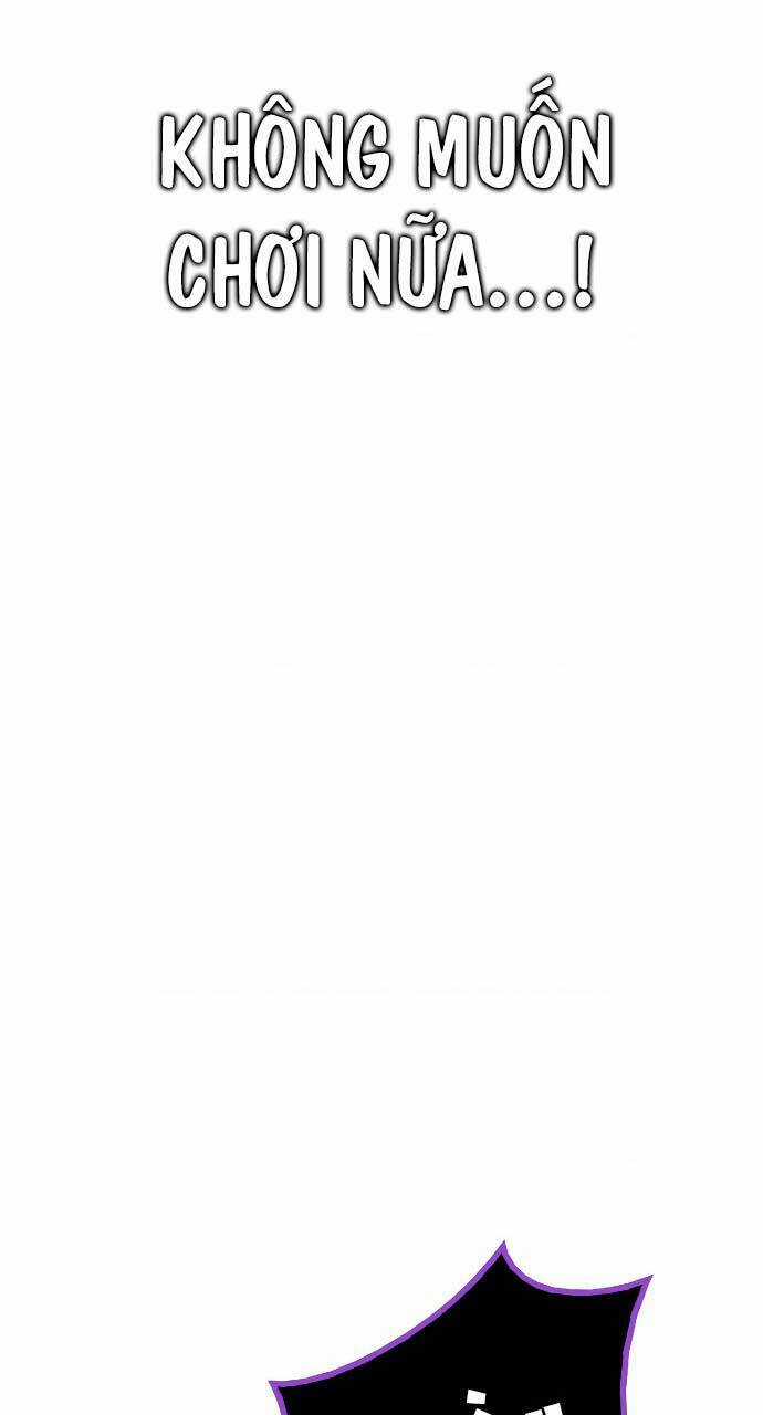 Dice - Chapter 378 - Trang 105