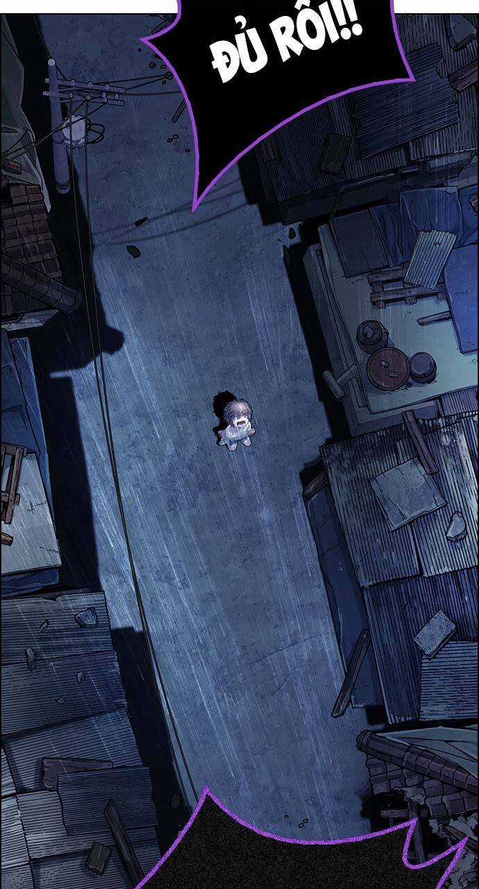 Dice - Chapter 378 - Trang 106