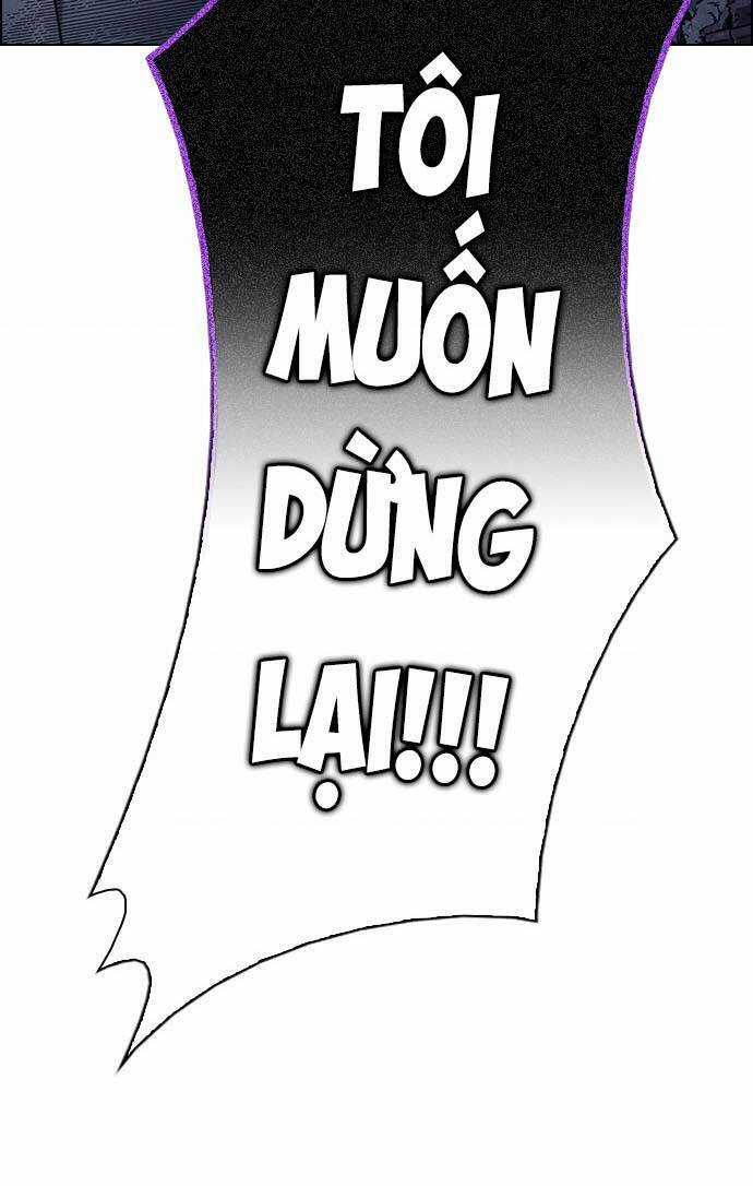 Dice - Chapter 378 - Trang 107