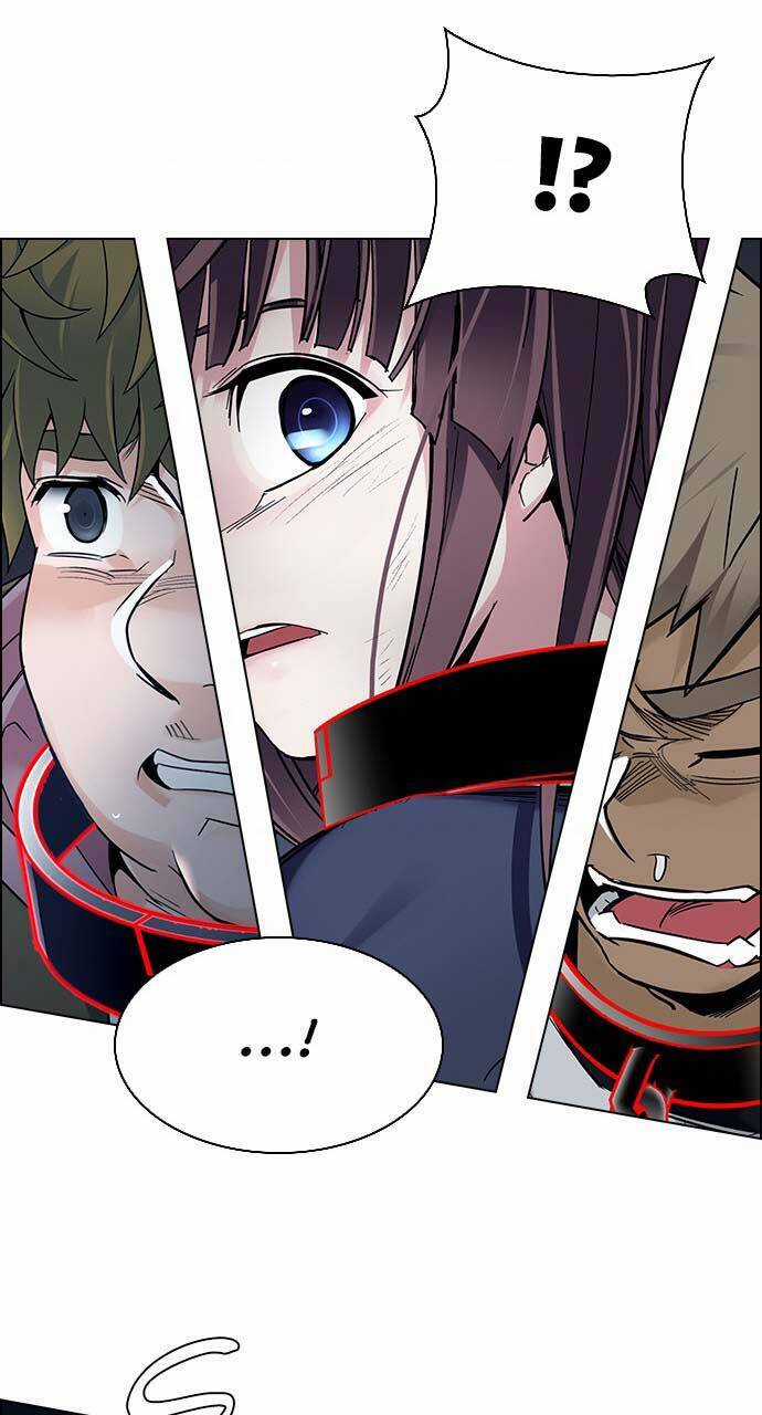 Dice - Chapter 378 - Trang 12